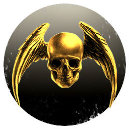 New Age LTD