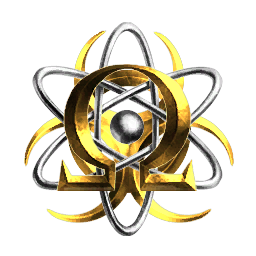Transfixion Academy