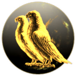 Raneilles Mining Initiative