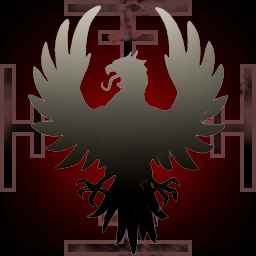 Paradigm Shift Technologies