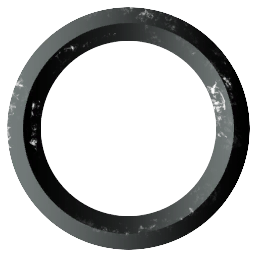 Sphincter Cell