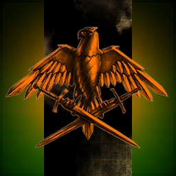 Syndicate Brotherhood
