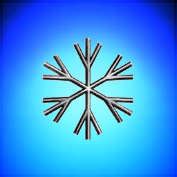 Wild Frost