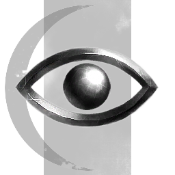 THe Hidden Oculus