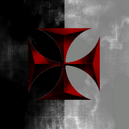 Heathen eXtinction Services