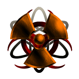 Miner's Inc