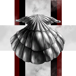 Realm of the Cornish Pasty