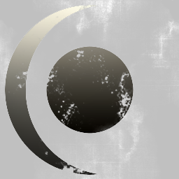 Syzygy Industries