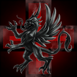 Syndicate of Silence