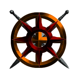 Holy Order of the Haloed Star
