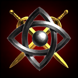 Minos Mining Corp