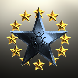 Dark Light Industries