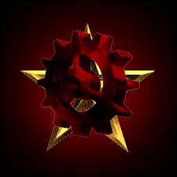 Leon's and Scarlet's Universal Trade Inc