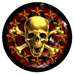 Eve Online Assassins