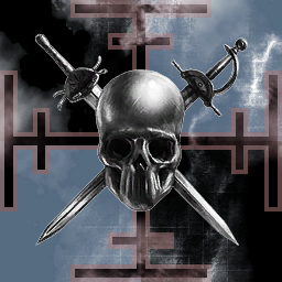 The Knights Of Chaos