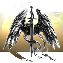 Dol'Corp