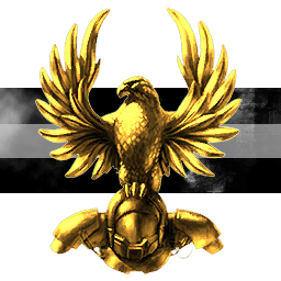 Black Hawk Win