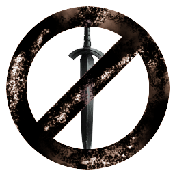 Rage Against the War