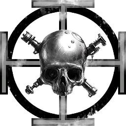 Death Riders