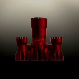 Vikinghall