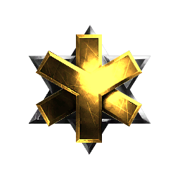 Sukuuvestaa Industries