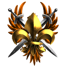 3rd Space Mining Division