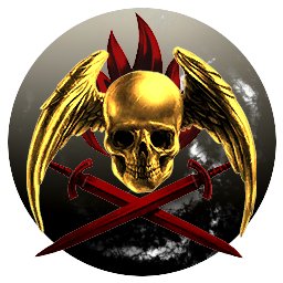 Tribal Liberation Reconnaissance Force