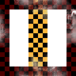 BB12 inc