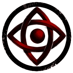 Covenant Of Secrecy