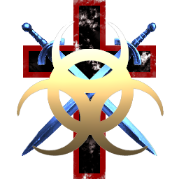 Hynerian Freedom Fighters