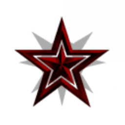 Redstar General Industries