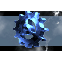 Blue Sprocket Industries