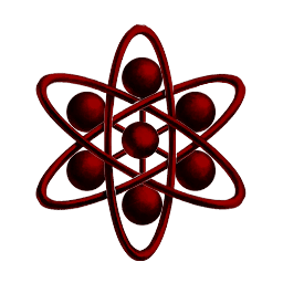 The Quantum Hive