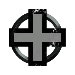 Circle Of The Tyrants