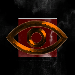 All Seeing Industries Corporation