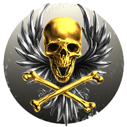 once again avoiding taxes