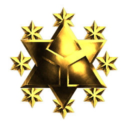 Pandemic Legion.