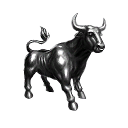 Buffalo buffalo Buffa...