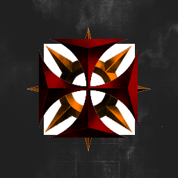 Emperium Security Solutions