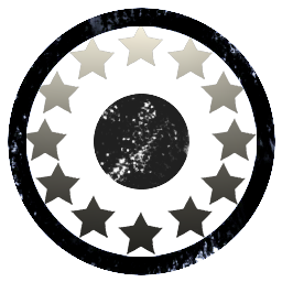 BHP Galactic