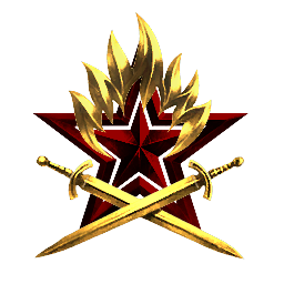 AltToon Republic