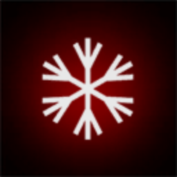 Invaders Holding