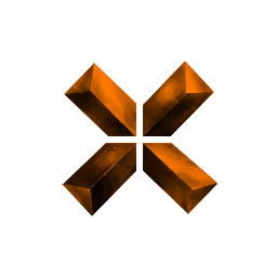 Shadow Asset Management