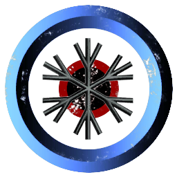 Wormholes Anonomous