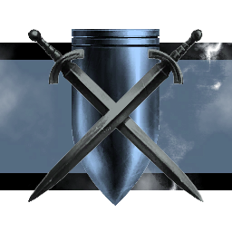 Tax-free corp
