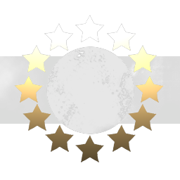 Industrial Minerals Association