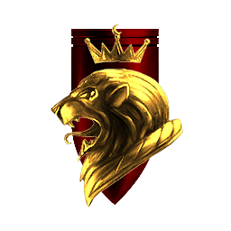 Lion Heart Corperation