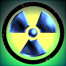 xX.UmbrellaCorporation.Xx