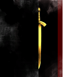Sword of Empire