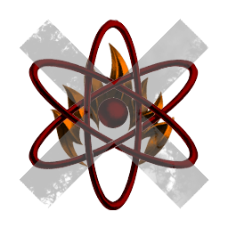 Cerealist